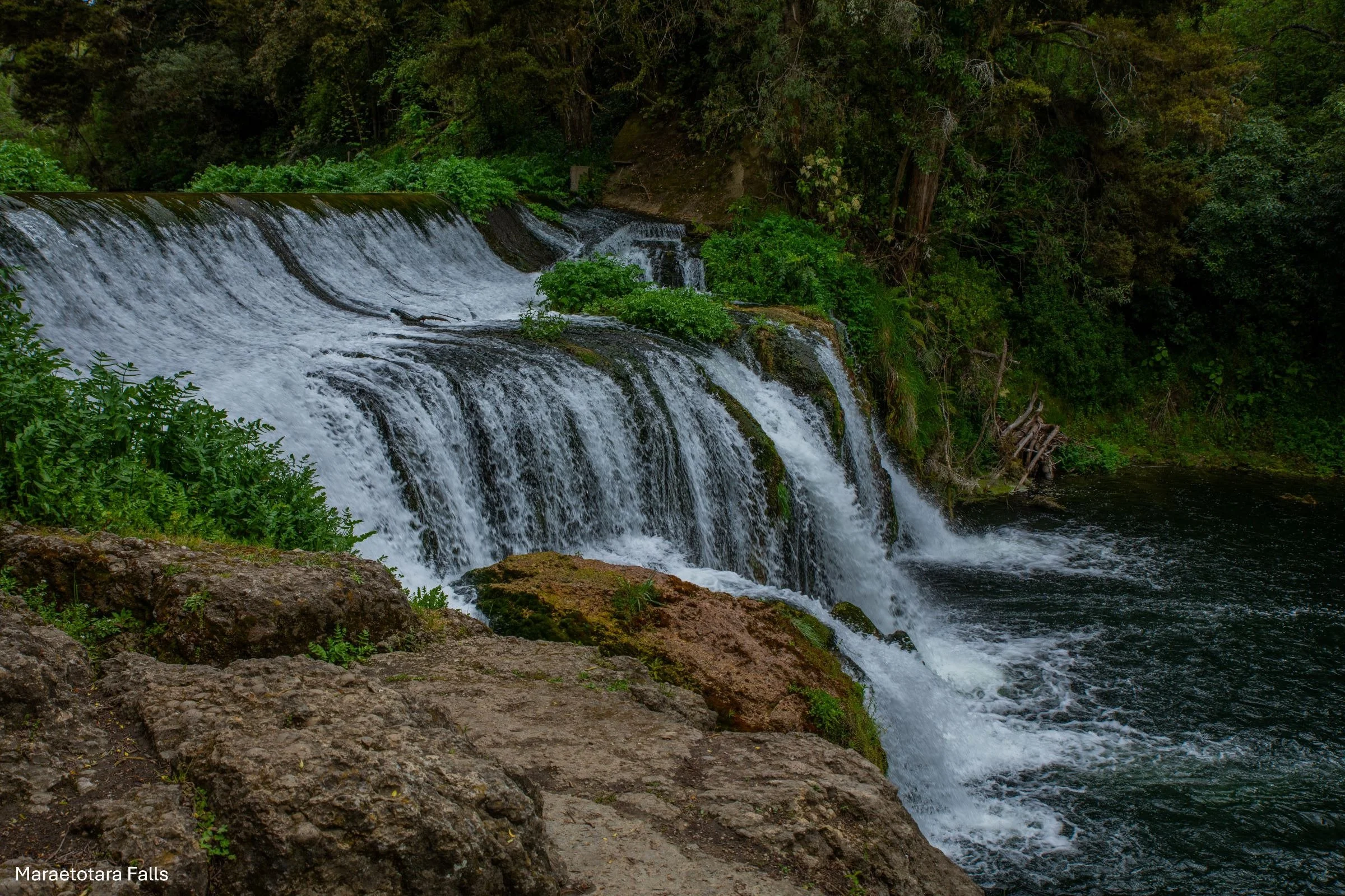 Hawkes Bay,Maraetotara Falls,-1857.jpg