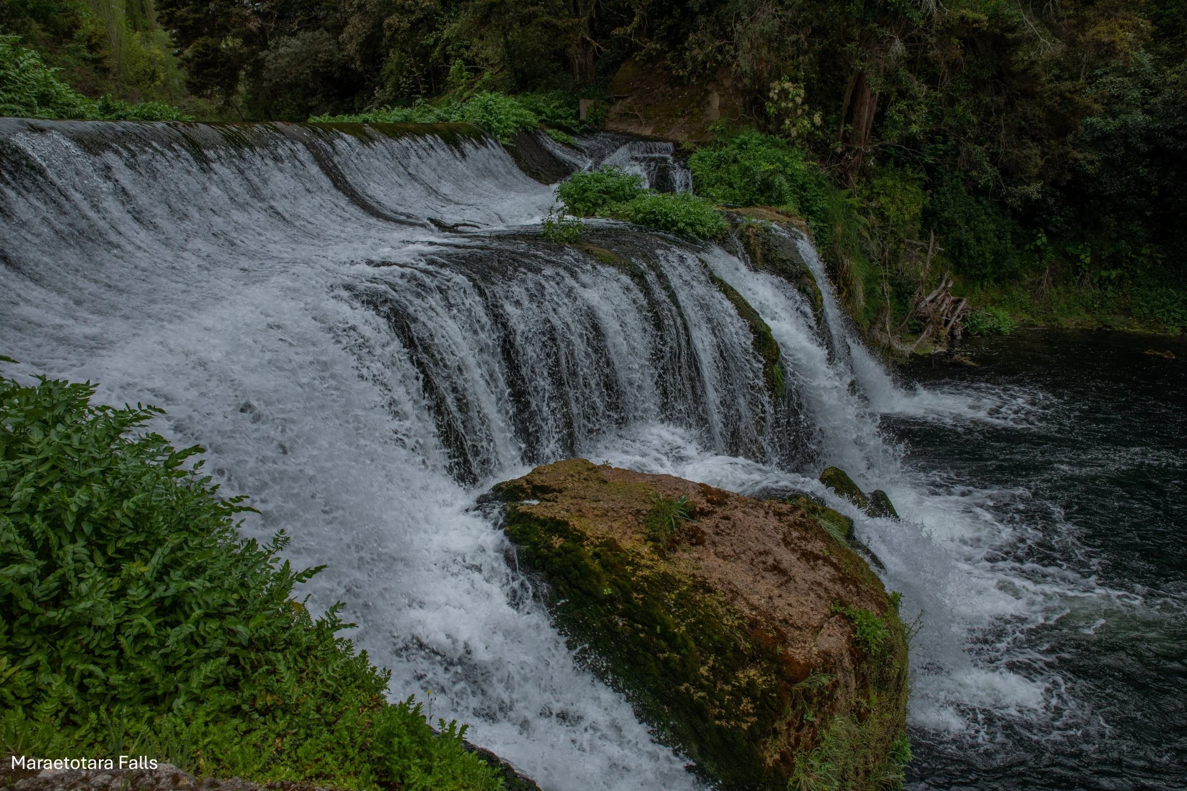 Hawkes Bay,Maraetotara Falls,-1858.jpg