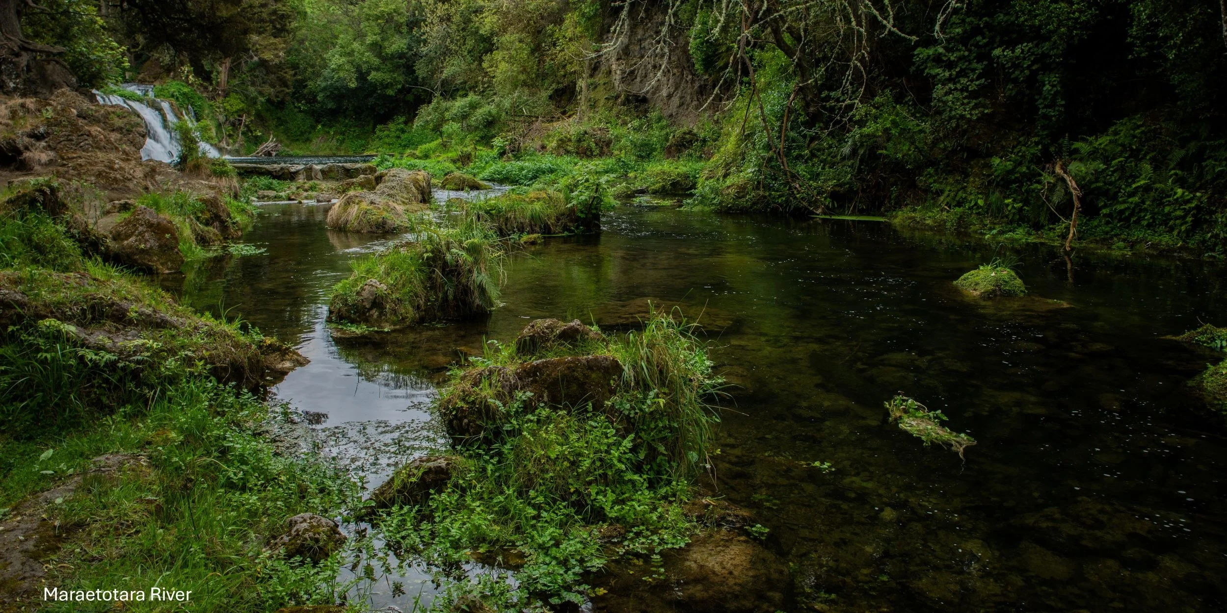 Hawkes Bay,Maraetotara River,-1870.jpg