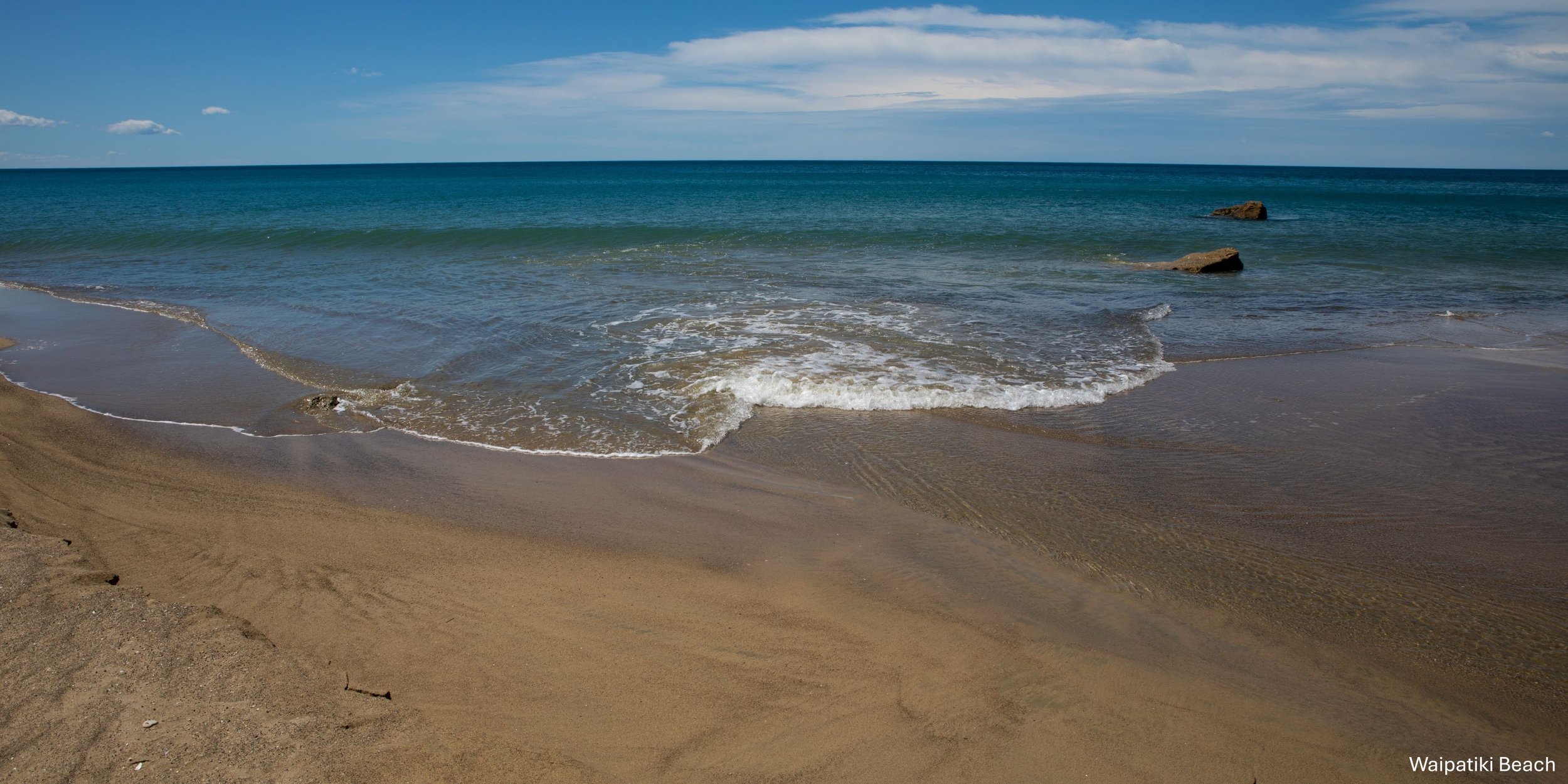 Hawkes Bay,Waipatiki Beach,-1840.jpg