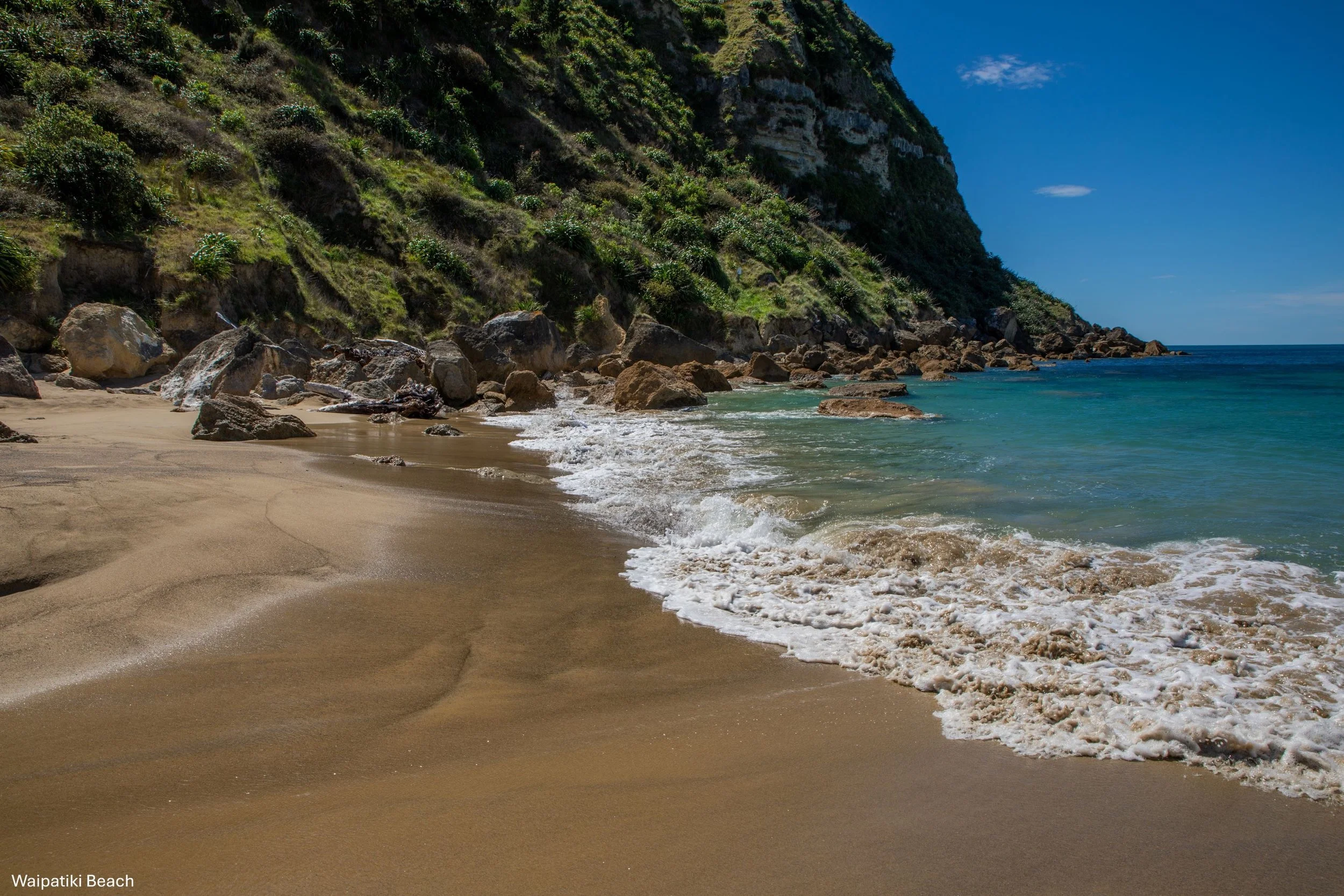 Hawkes Bay,Waipatiki Beach,-1845.jpg
