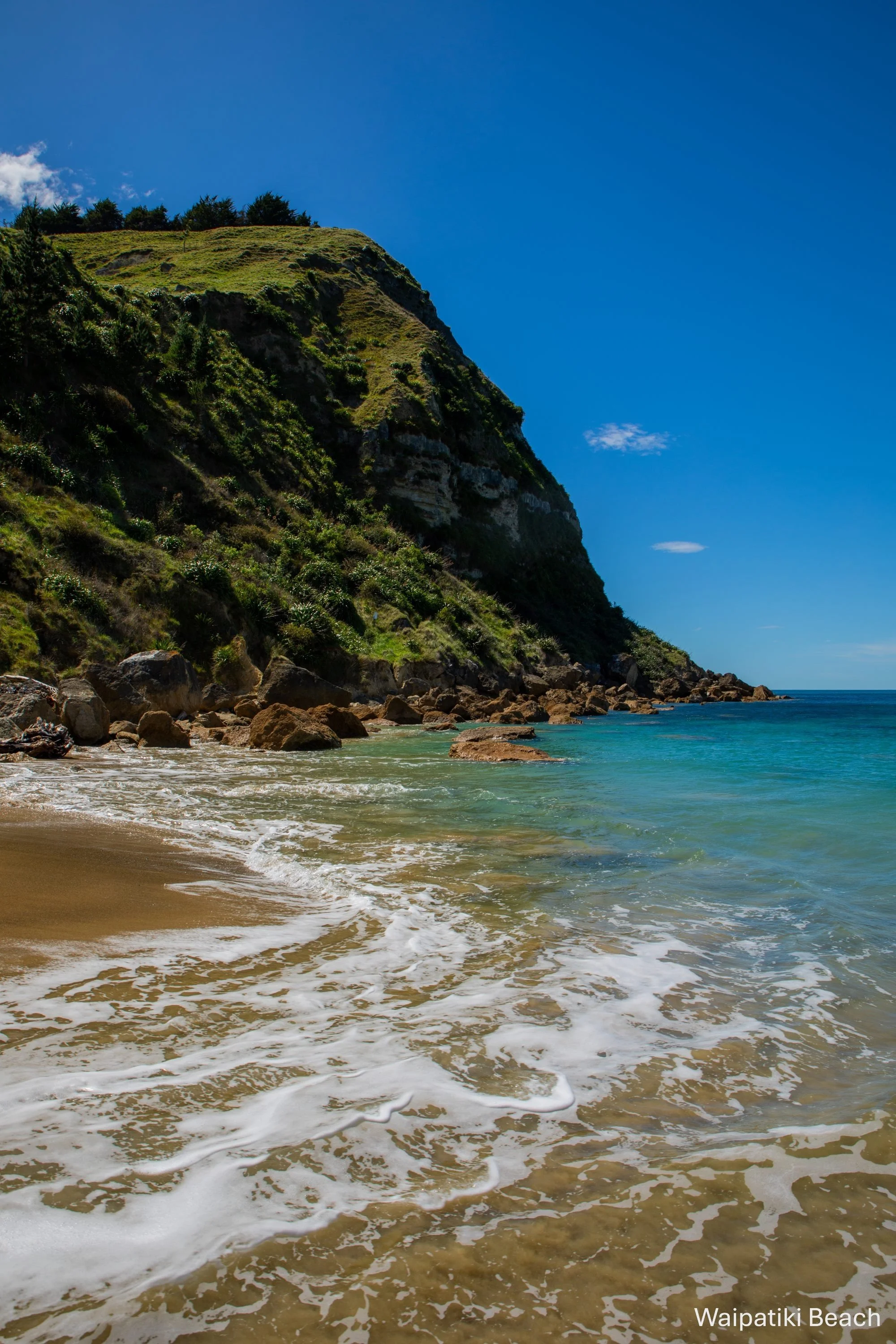 Hawkes Bay,Waipatiki Beach,-1846.jpg