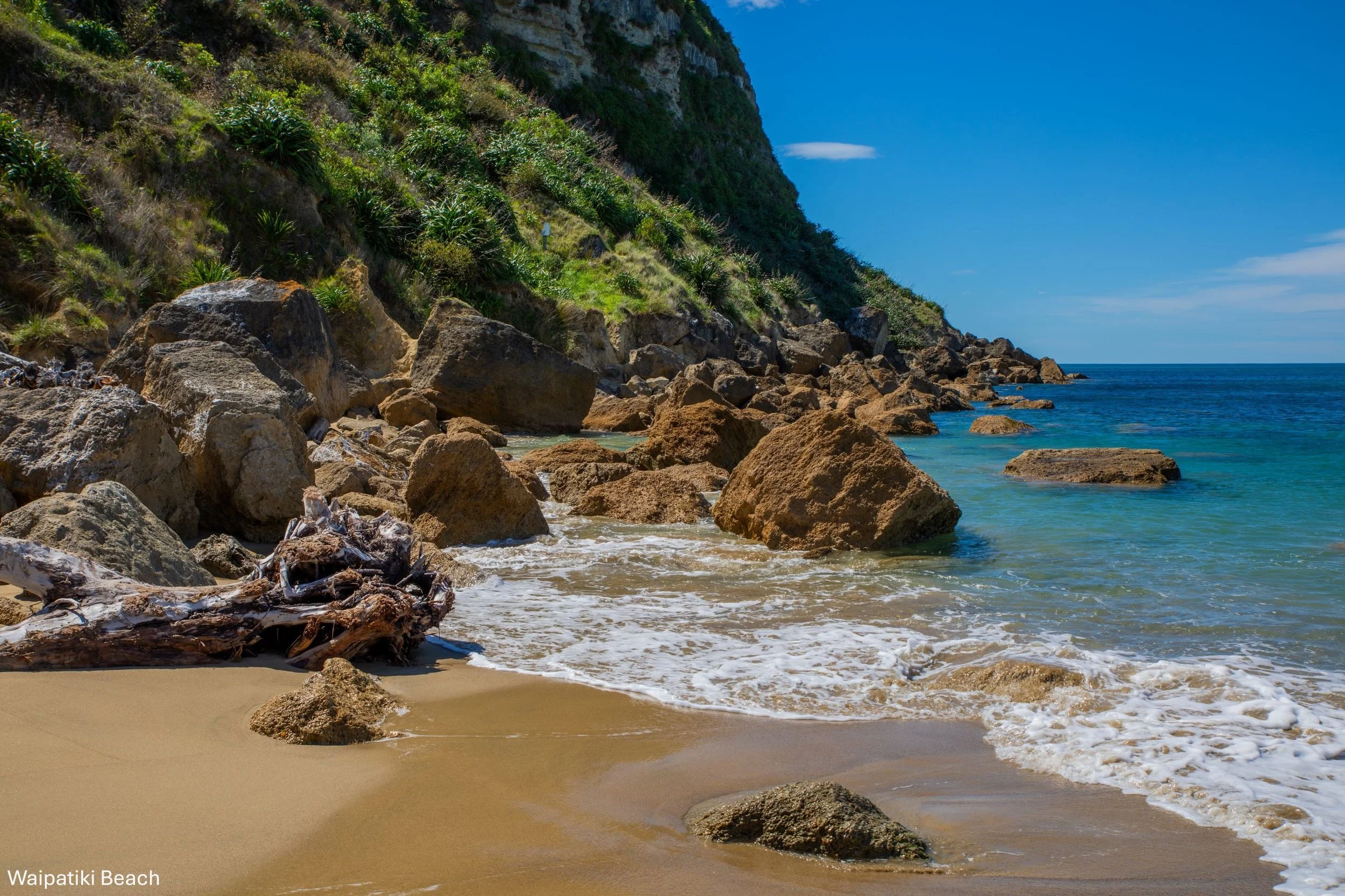 Hawkes Bay,Waipatiki Beach,-1847.jpg