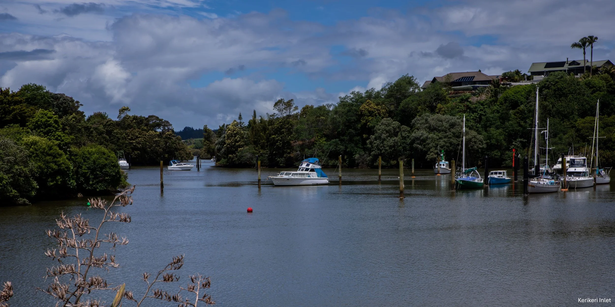 Kerikeri Inlet,-5981.jpg