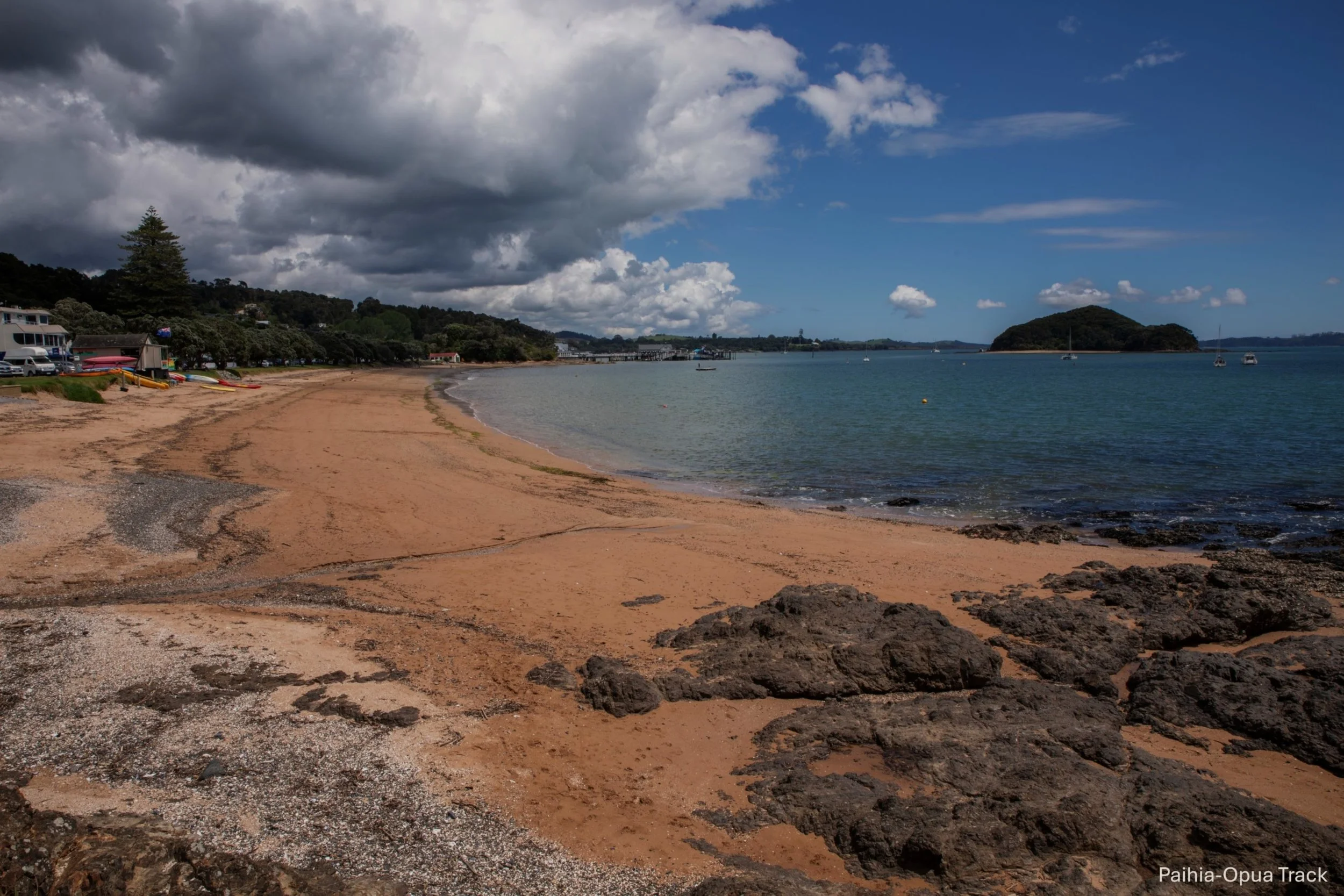 Paihiia - Opua track, BOI,-5924.jpg