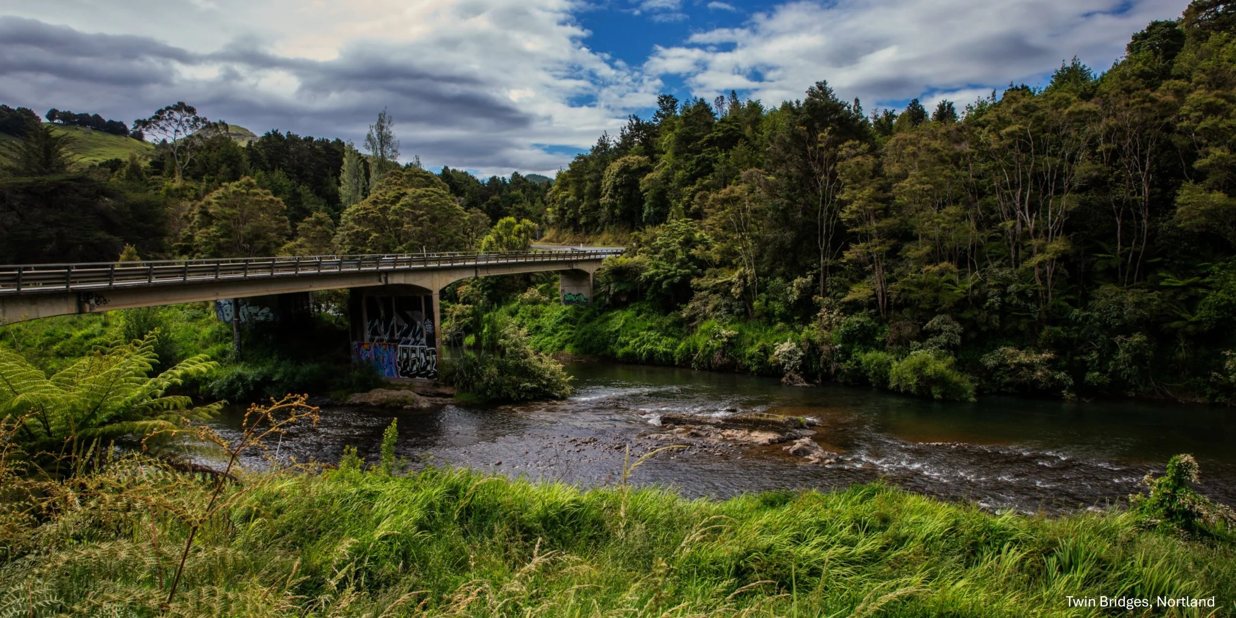 Twin Bridges, Northland,-6179.jpg