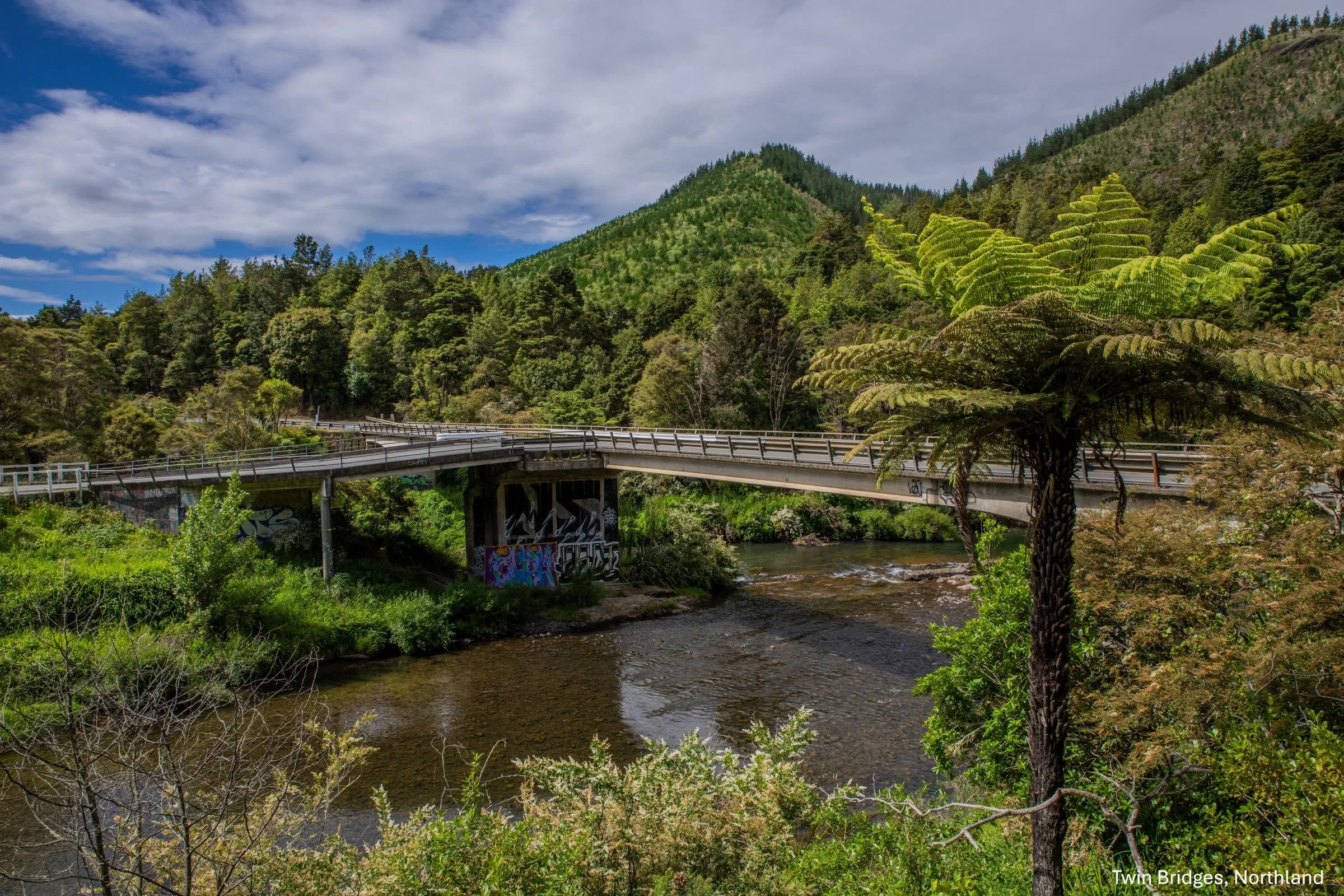 Twin Bridges, Northland,-6181.jpg