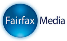 fairfax logo.png