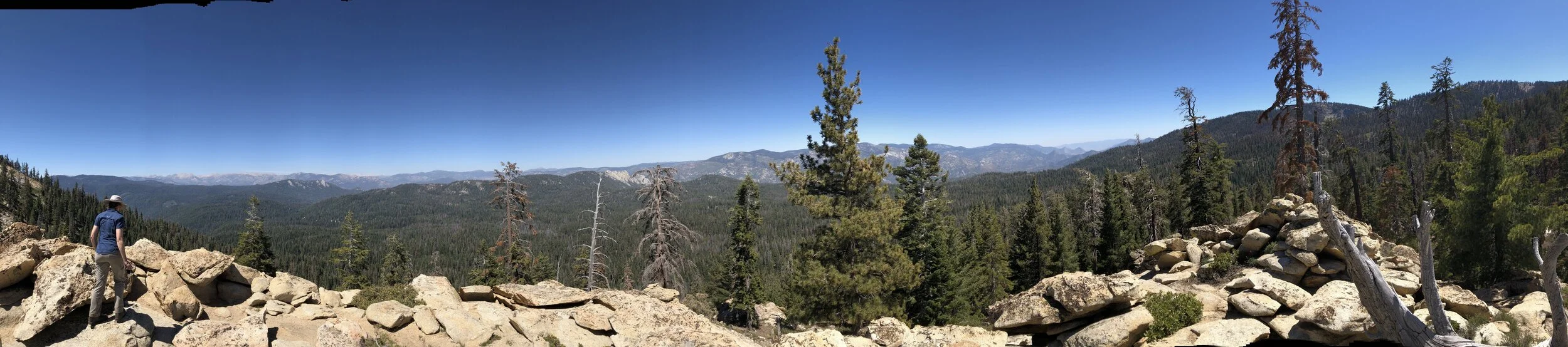 banner pano slate.jpeg