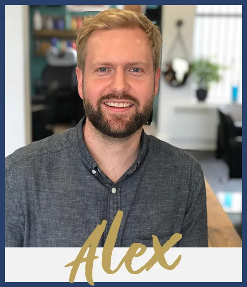 Alex-1.jpg
