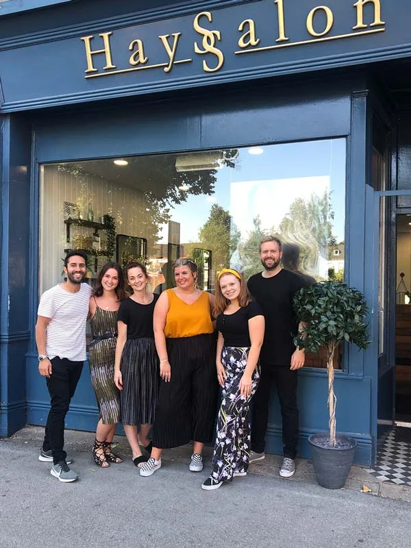 hayssalon_cottingham.jpg