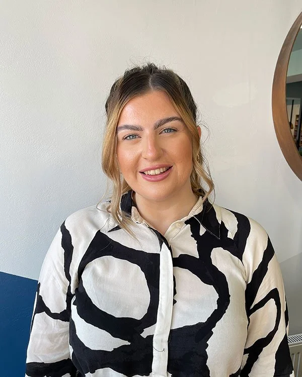 Hays Salon Professional Hairdressers & Stylists in Hull
