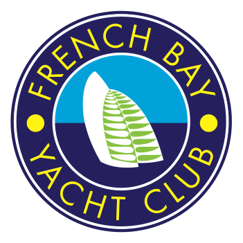 FBYC Colour logo.png