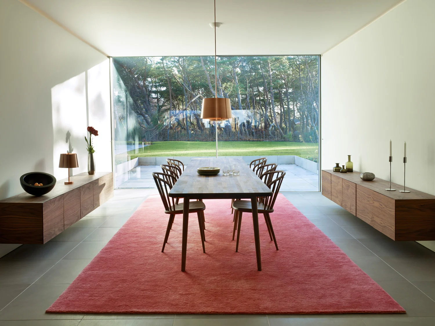 VILLA_S2_2013VS 6.jpg