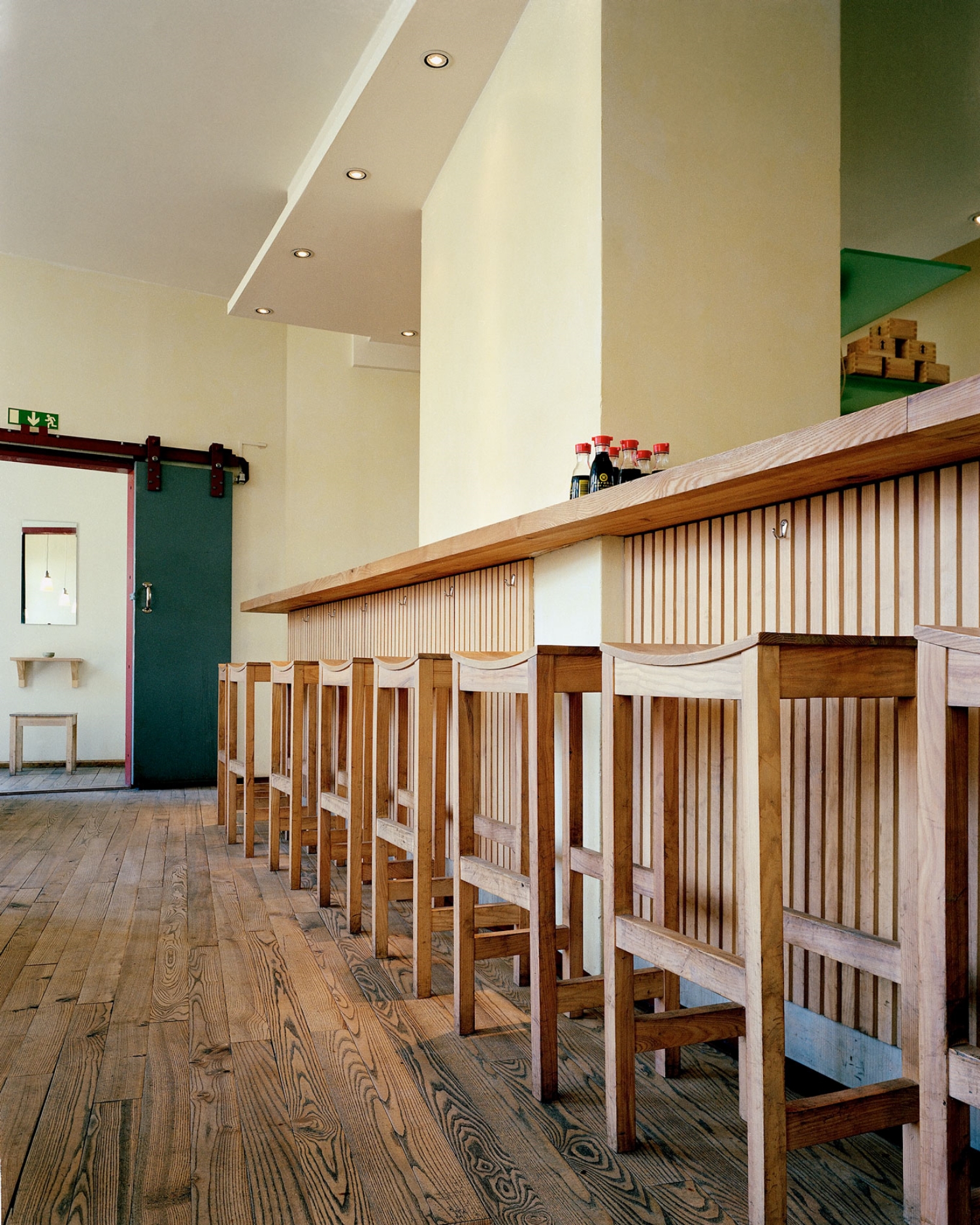 RESTAURANG_KOI_1993_5356-B3.jpg