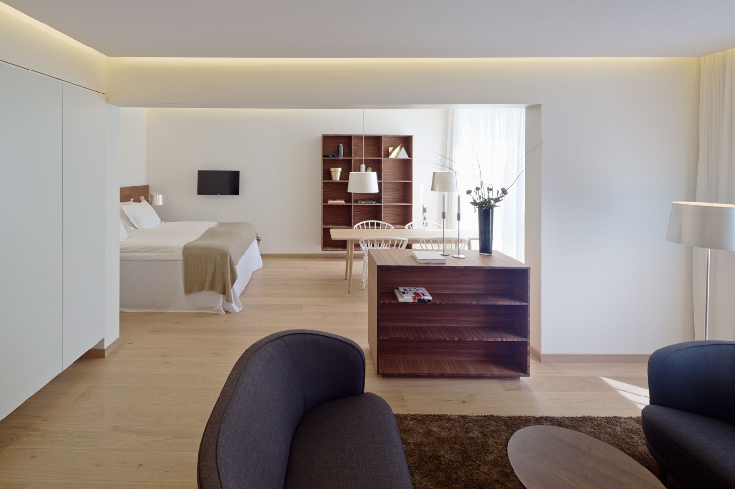 PM_VANNER_HOTEL_2014_8828-010.jpg