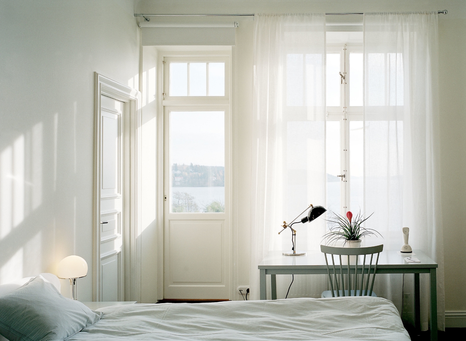 SIGTUNA_STADSHOTELL_2000_6751-S5.jpg