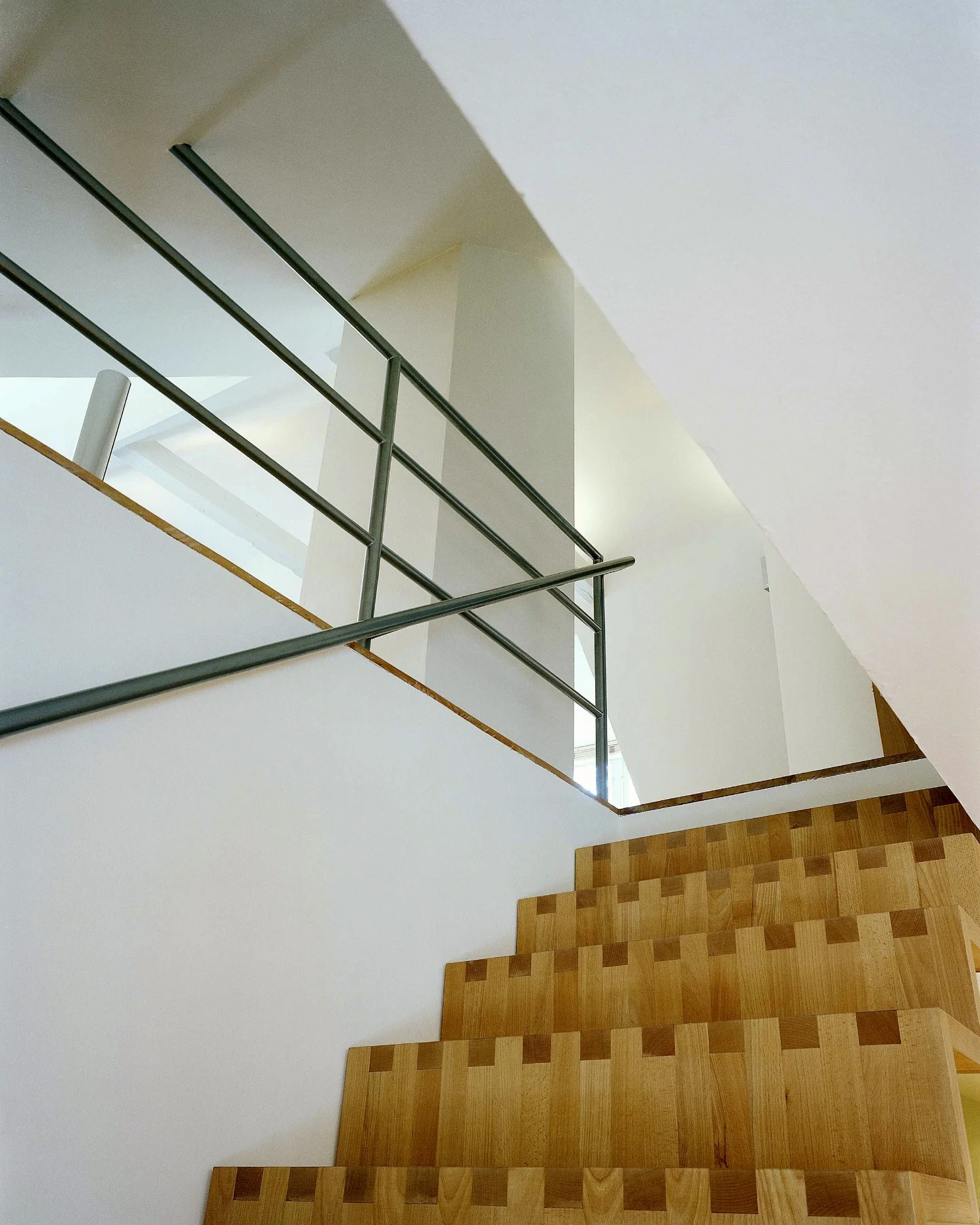  Photos: Åke E:son Lindman 