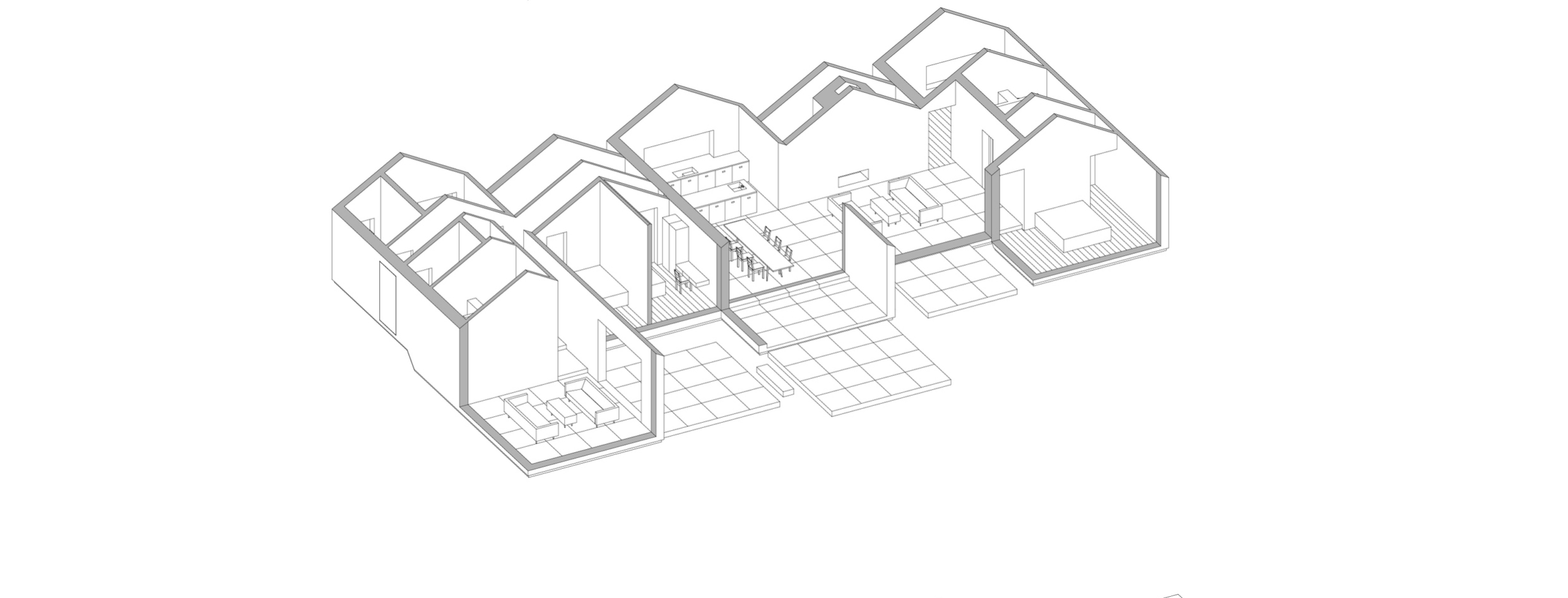 VILLA N1_AXONOMETRY_AI_20150223.jpg
