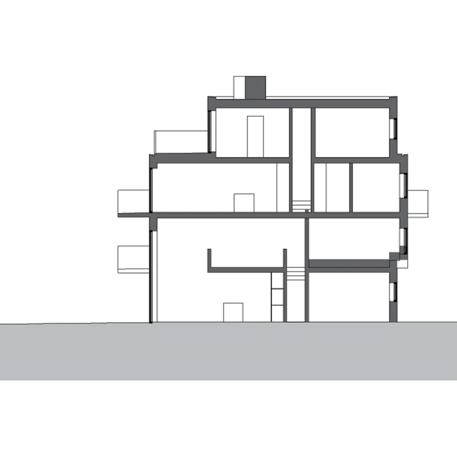 HOUSE-L1_SEKTION_GARDSHUS_1.400.jpg