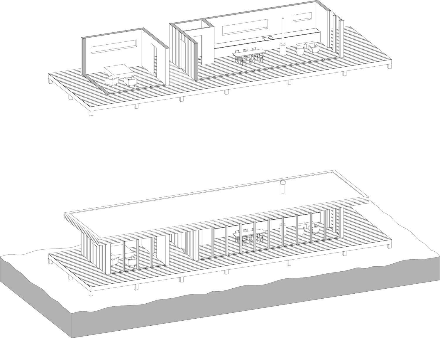 Villa-L_3D_20150227-.jpg