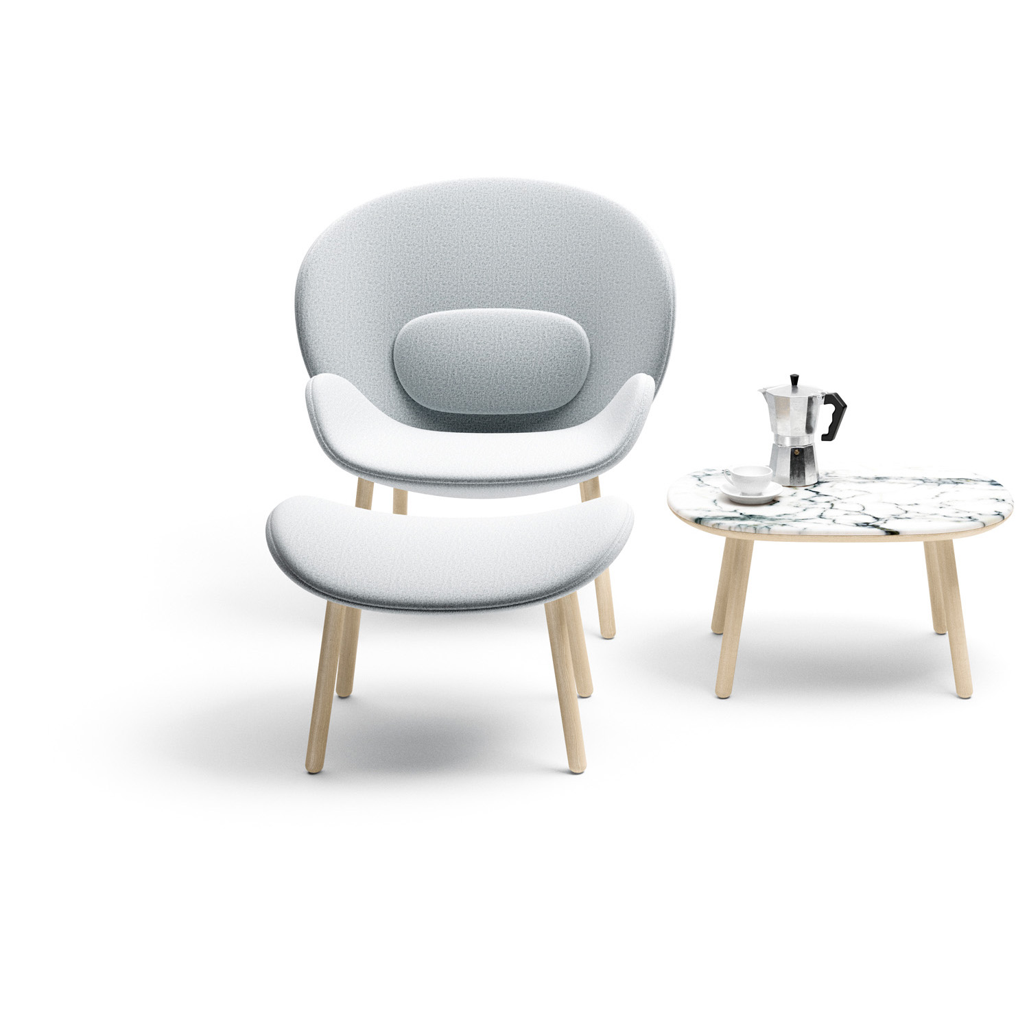 JLP117_ARMCHAIR_TABLE_2014_A_20140806EDITED.jpg