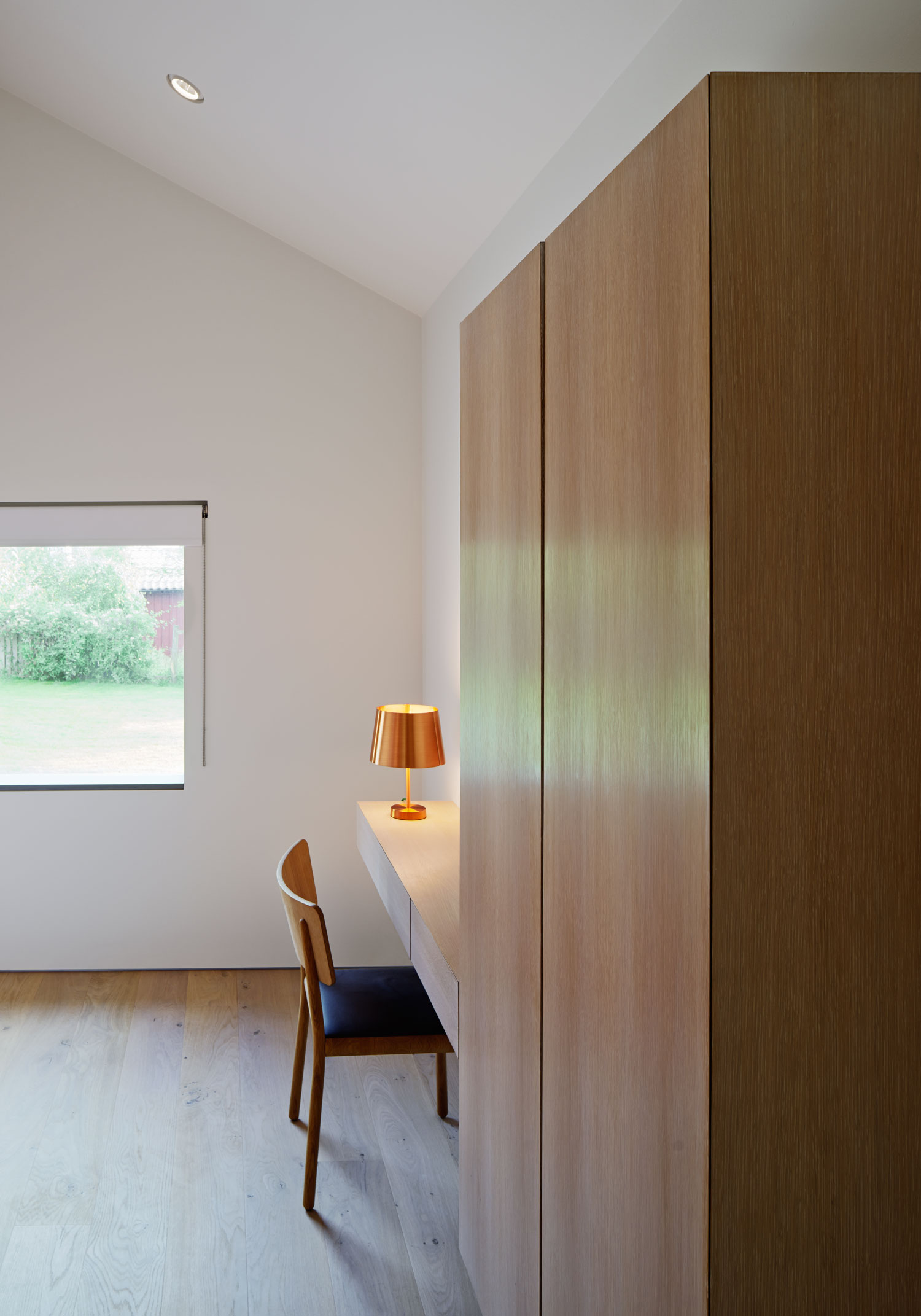 8983-047-low-res.jpg
