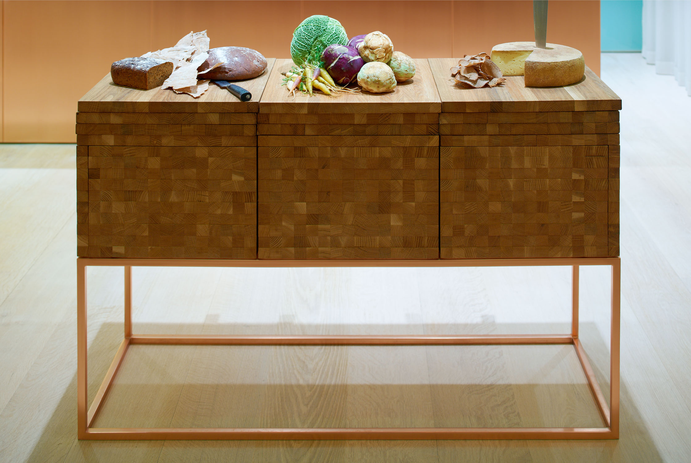 GASTROLOGIK_RESTAURANT_2011_8518-028.jpg