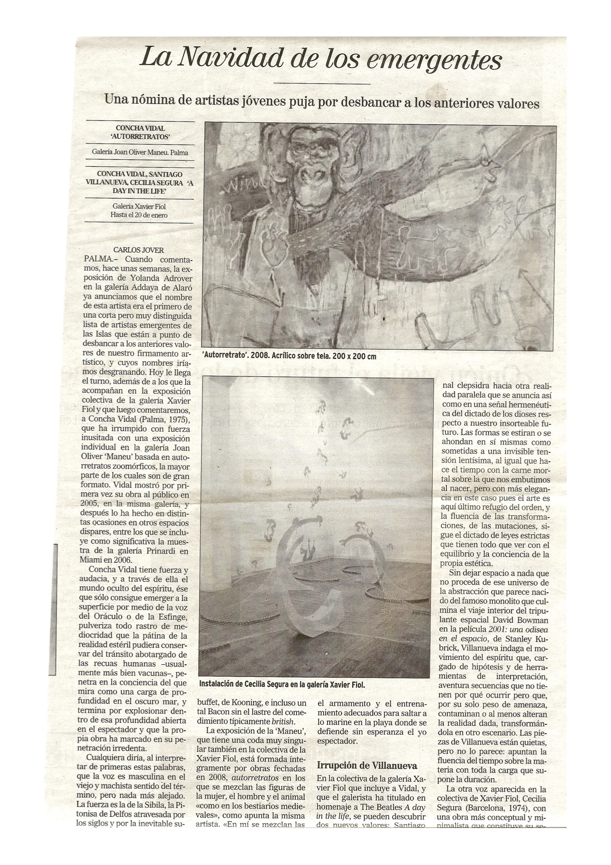 prensa1.jpg
