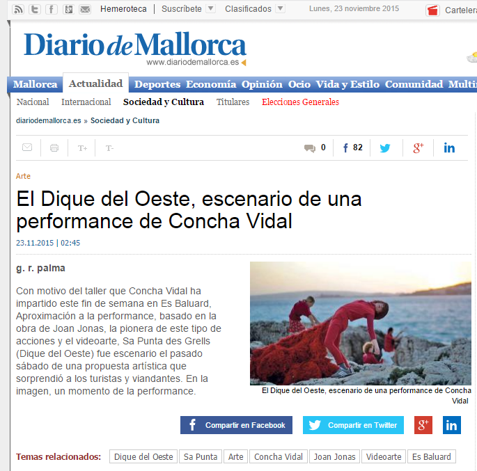 diariodemallorca-2015-11-23-dique-oeste-escenario-performance-concha.png