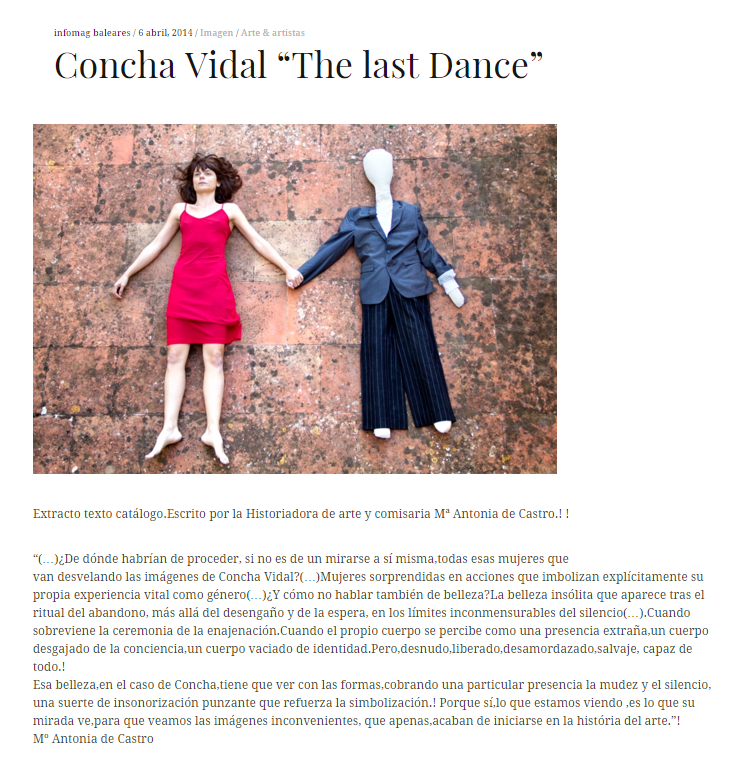 infomag-conchavidal-tha-last-dance.png