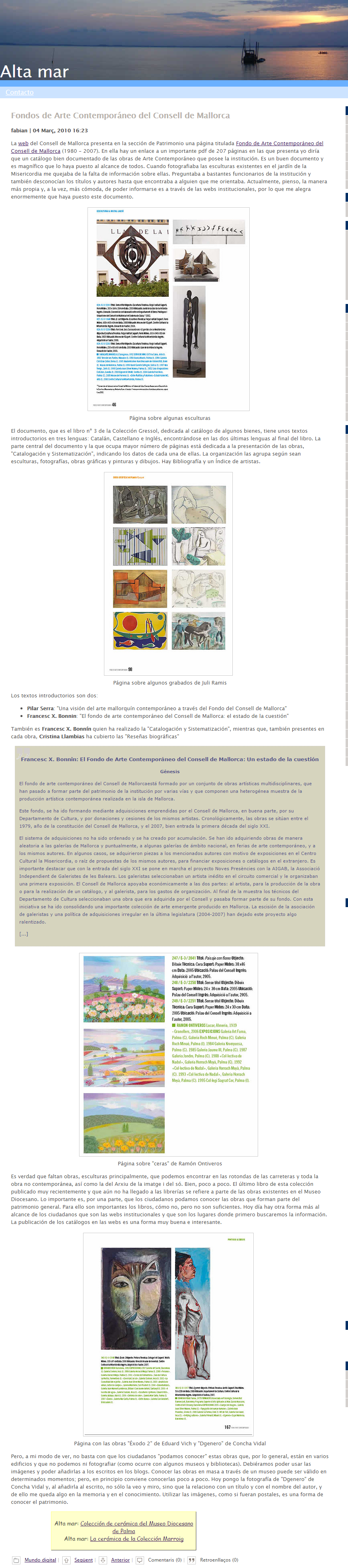 -fabian-balearweb-net-post-.png
