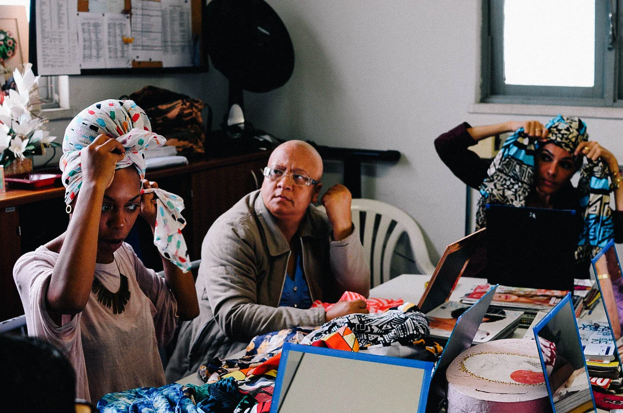 Rio de Contas, turbante-se 2013_ Foto Shai Andrade-4.jpg