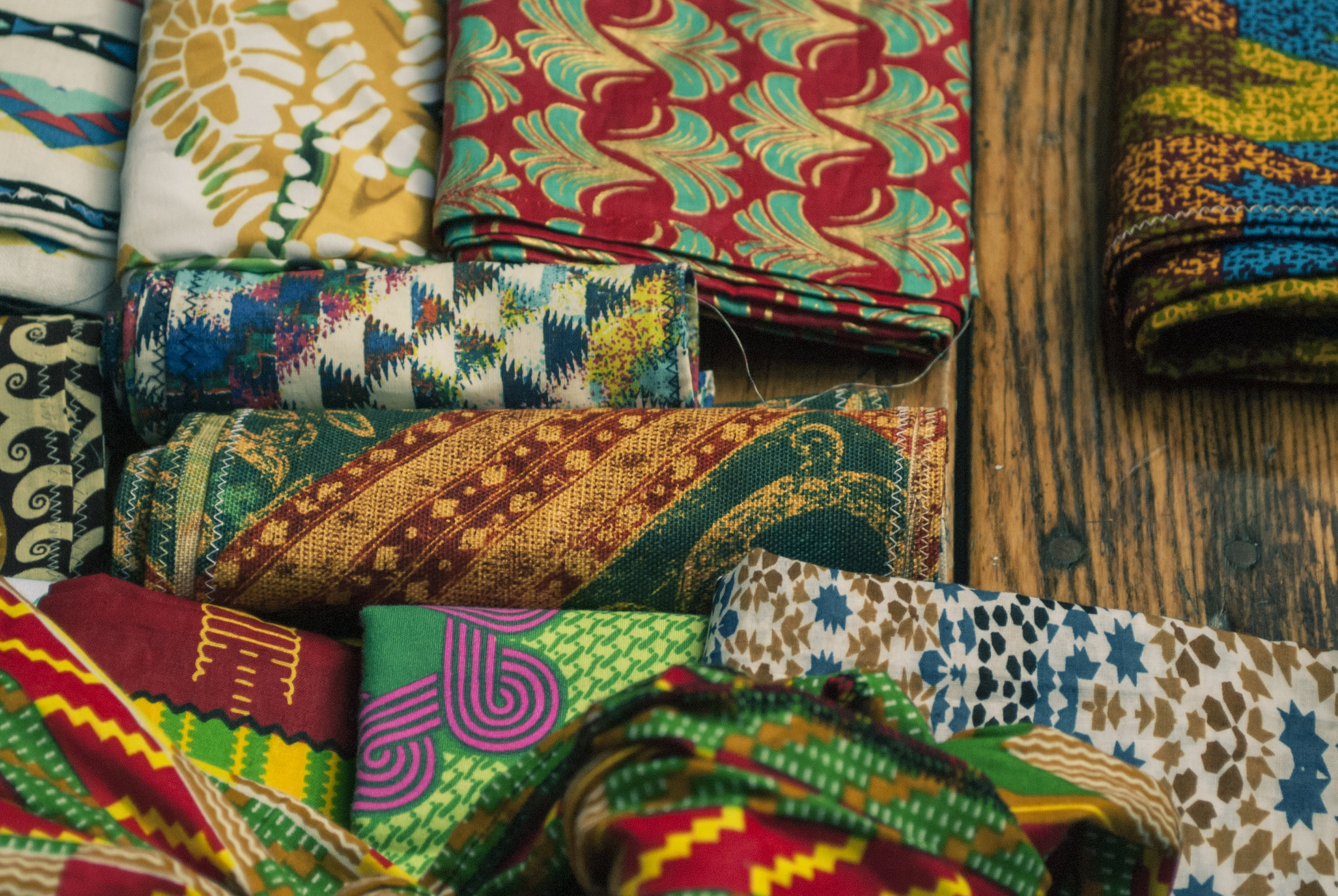 Turbante.se scarfs SimSimmaPaddysDay039.jpg