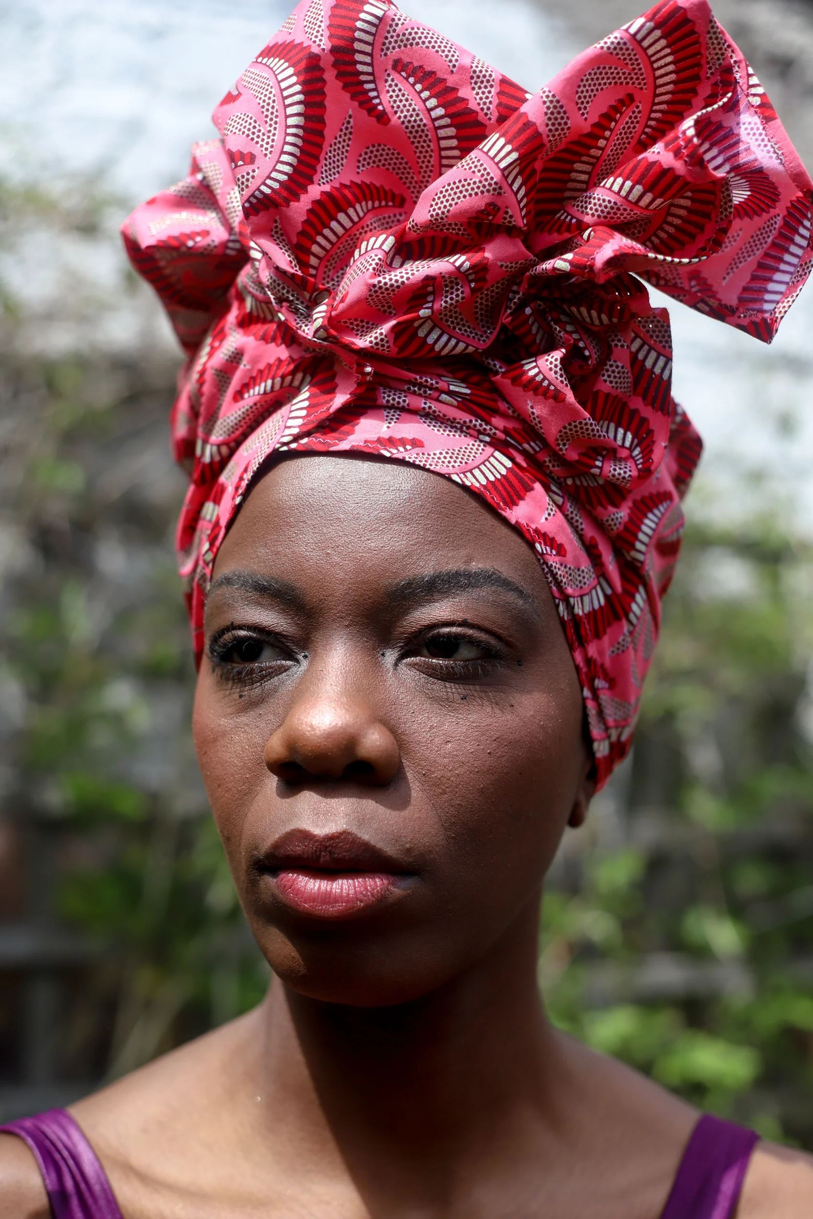 turbante-se 16.06.133.jpg