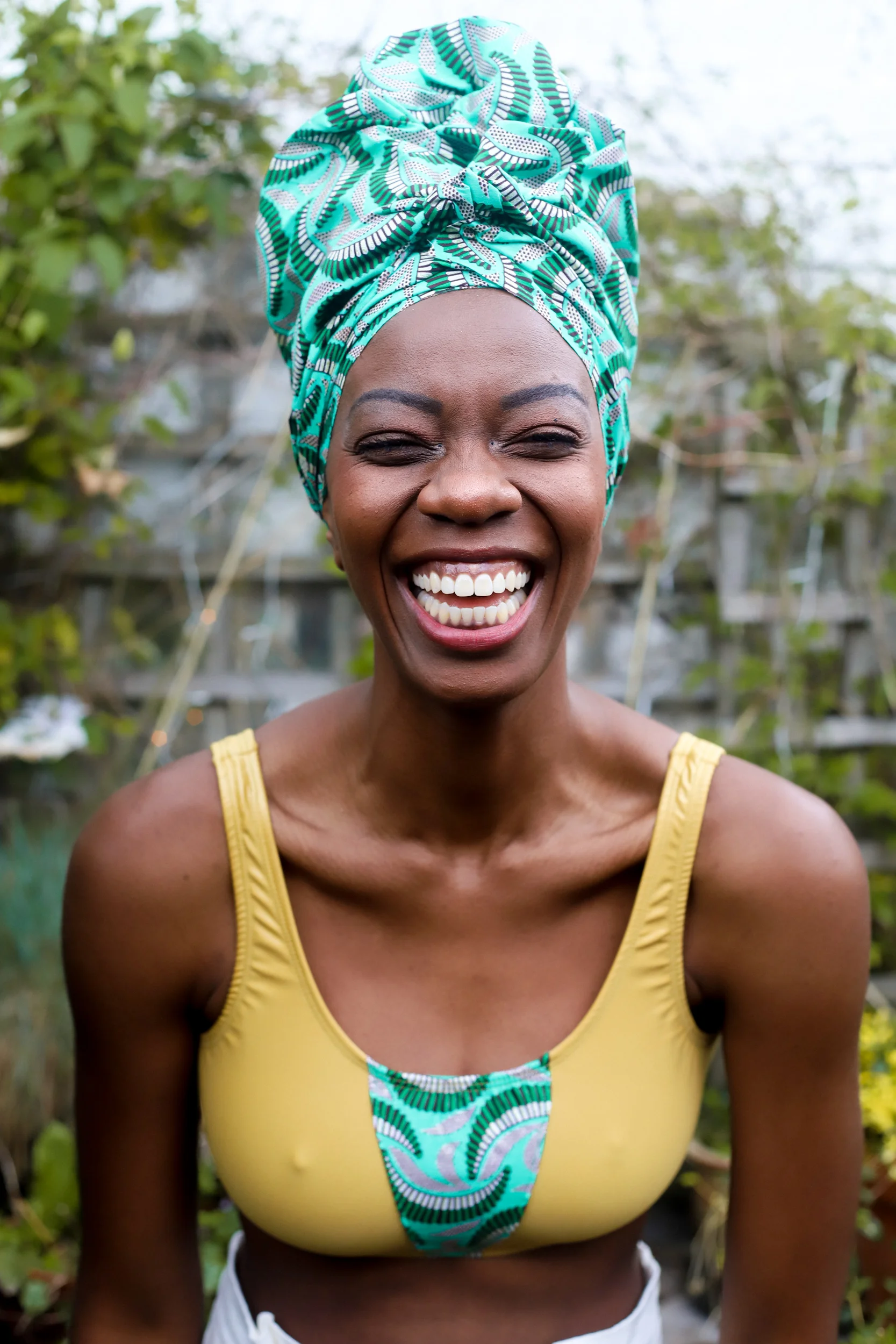 turbante-se 16.06.146.jpg