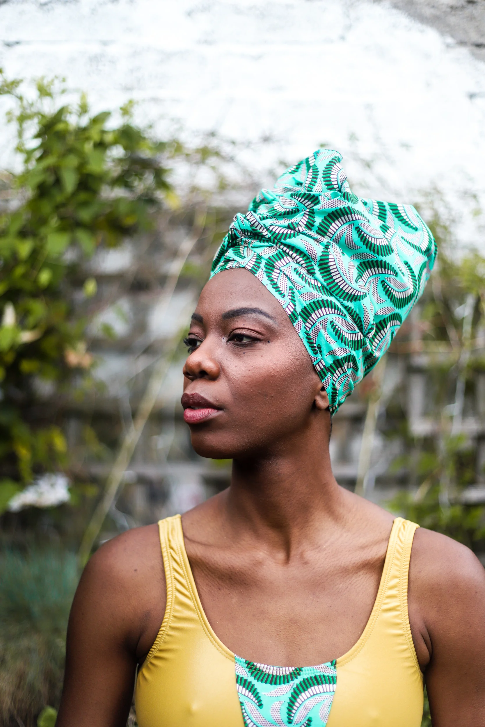 turbante-se 16.06.149-2.jpg