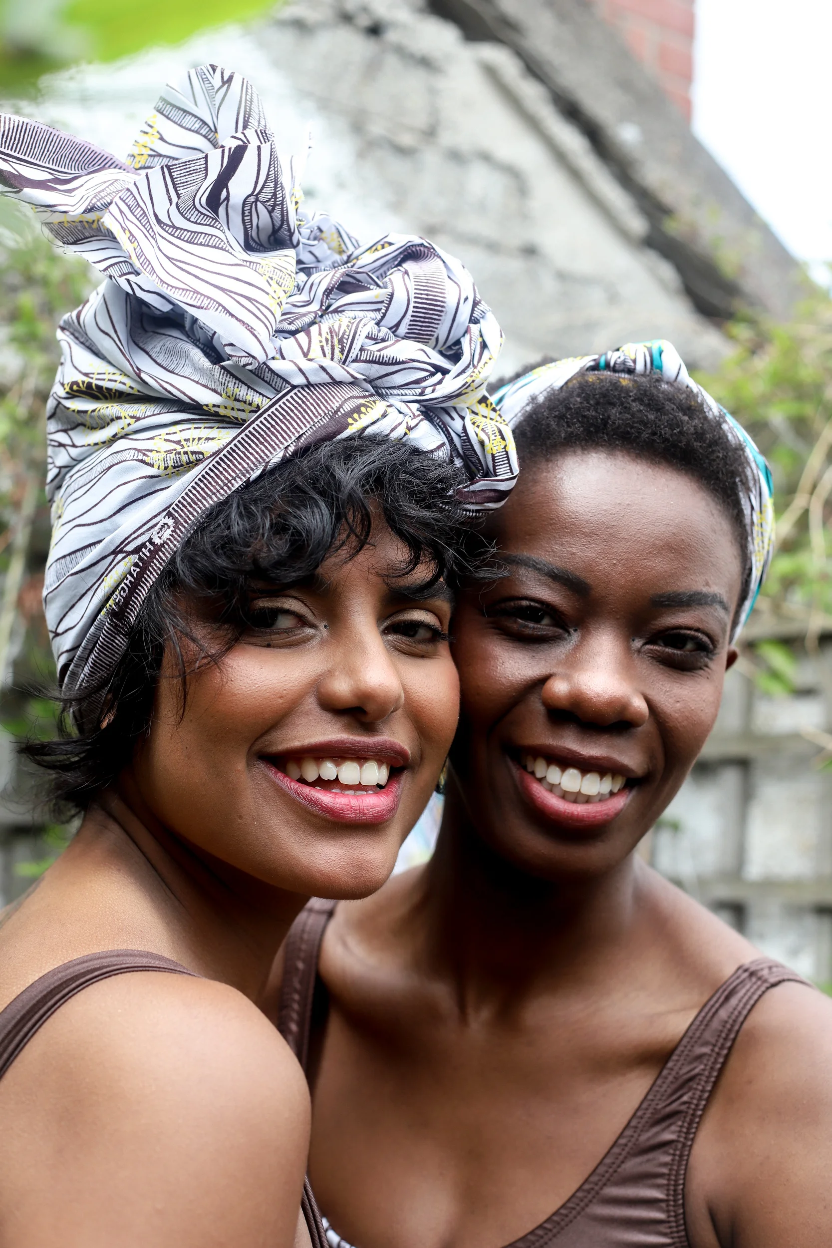 turbante-se 16.06.244-2.jpg