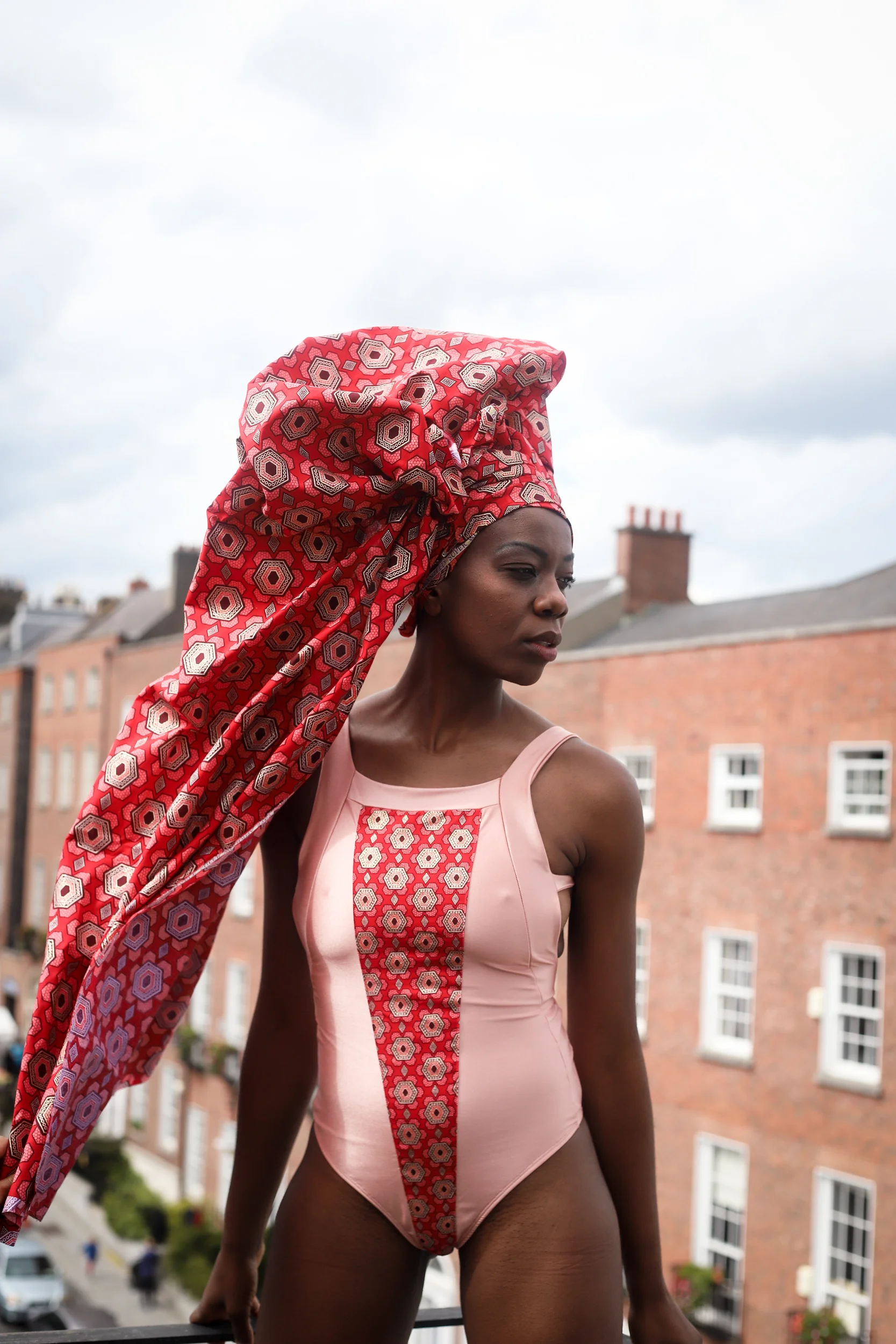 turbante-se 16.06.276.jpg