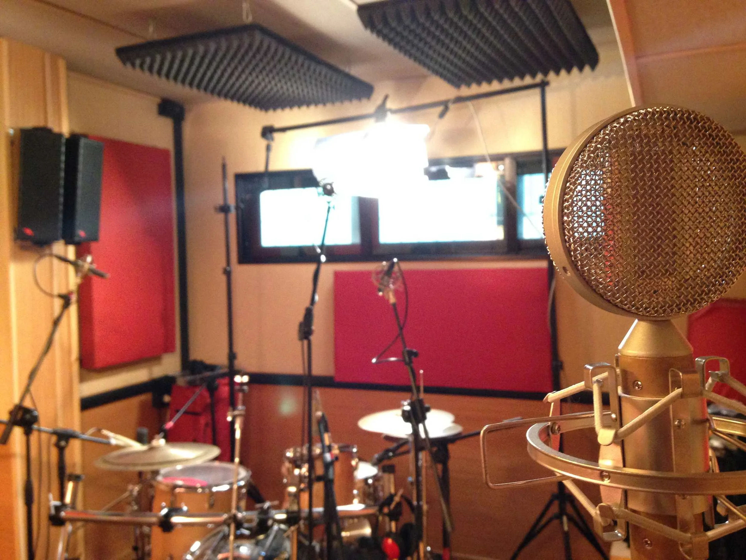 Braingasm_Squartet_Session_2.jpeg