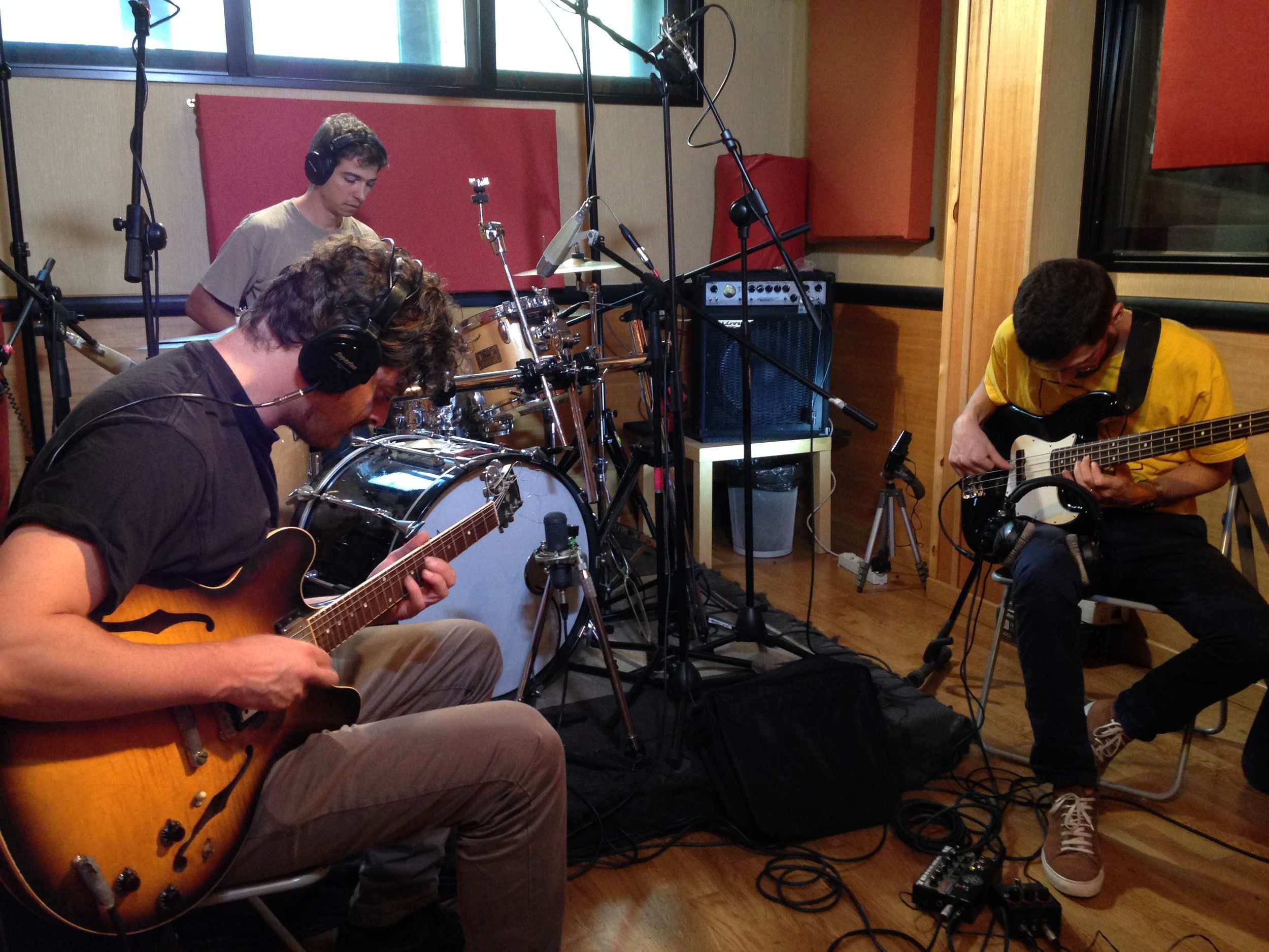 Braingasm_Squartet_Session_3.jpeg