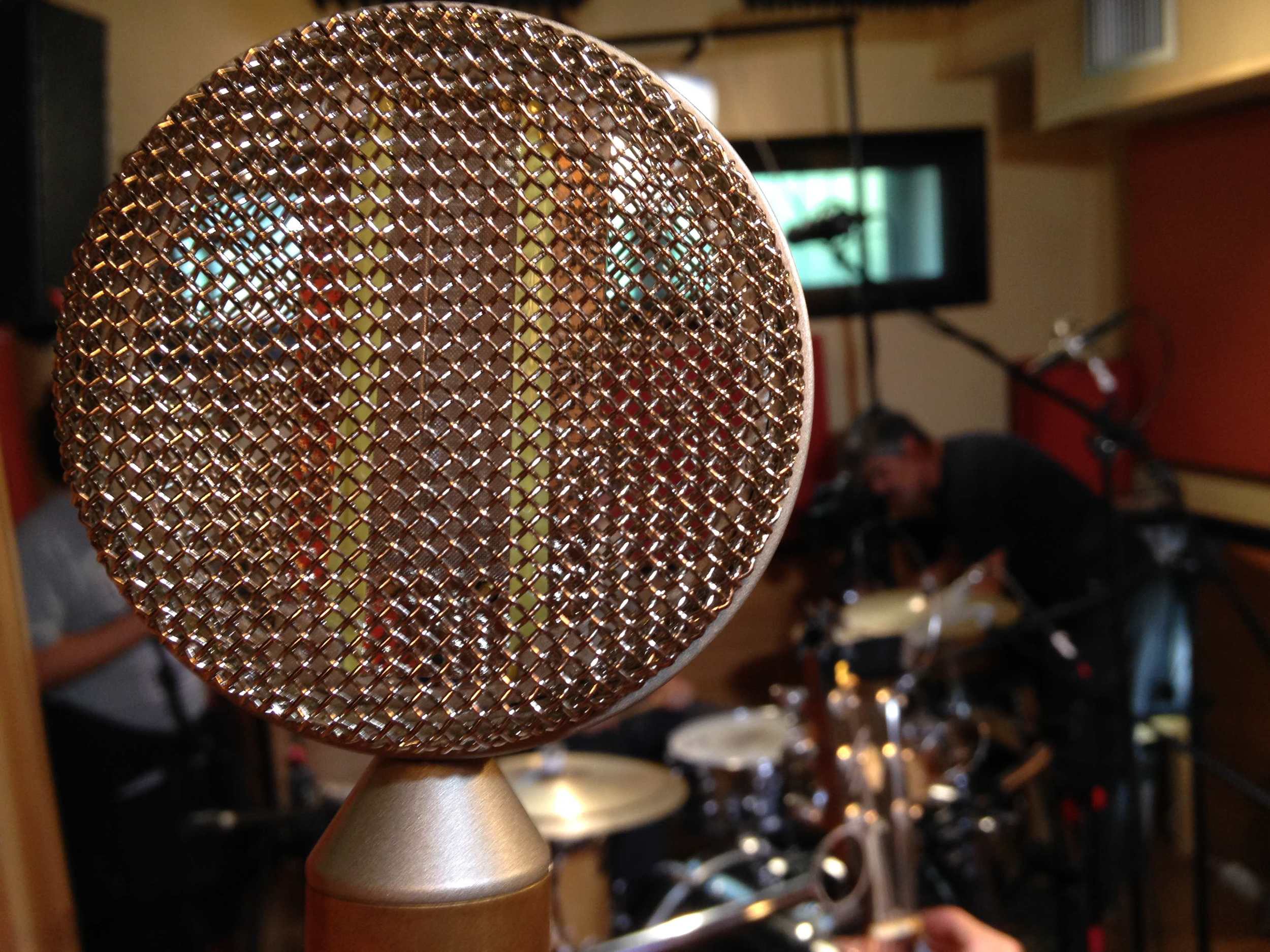 Braingasm_Squartet_Session_11.jpeg