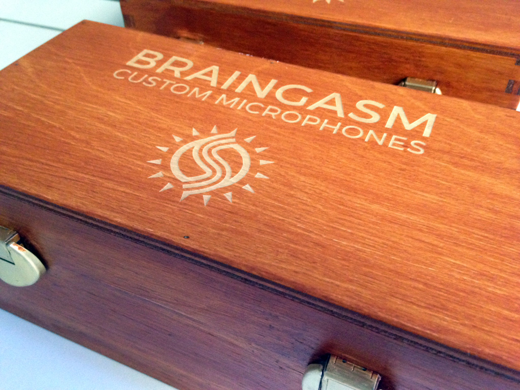 Braingasm_Sud_Sound_System_Scatola.jpg