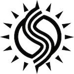 LOGO_SSS_SCATOLA_PIccolo.jpg