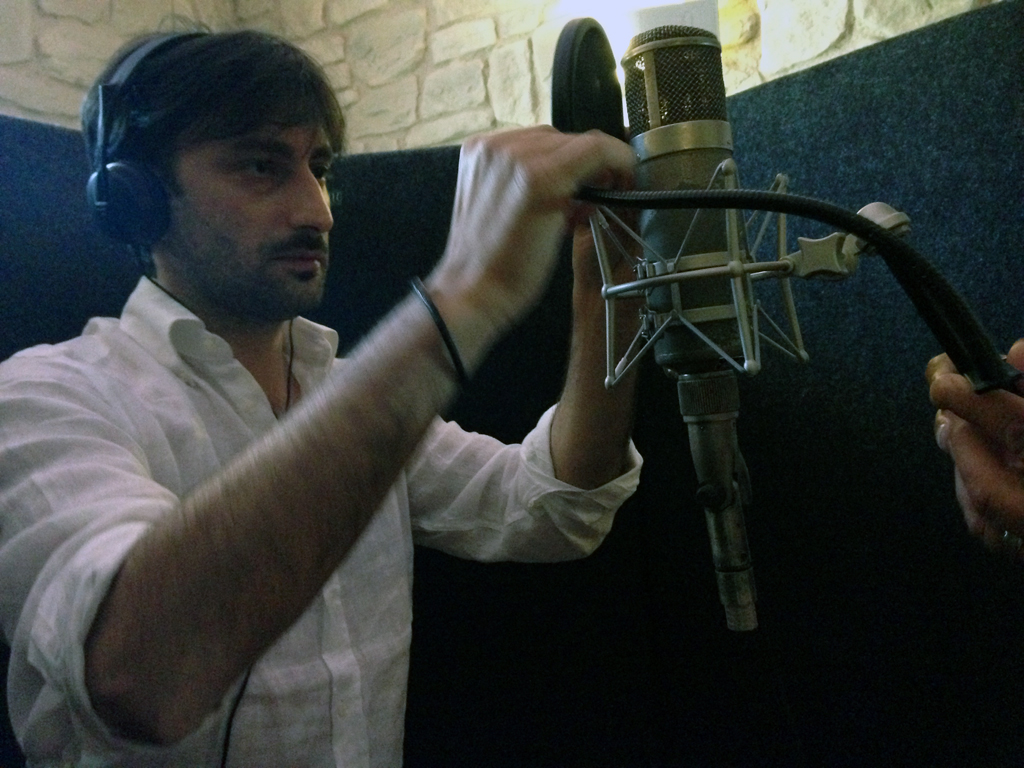 Braingasm_Test_Microfoni_Studio_Neumann_1.jpg
