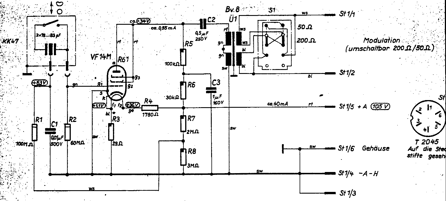 u47_Circuit.gif