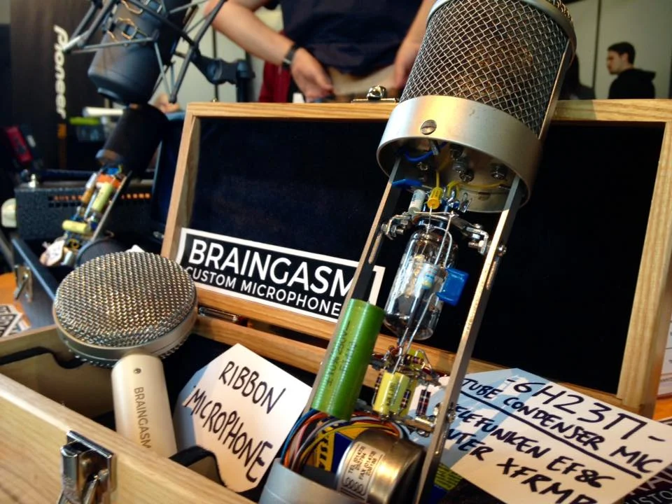 Braingasm_Microfoni_Soundmit_Torino_Synthcafè.jpg
