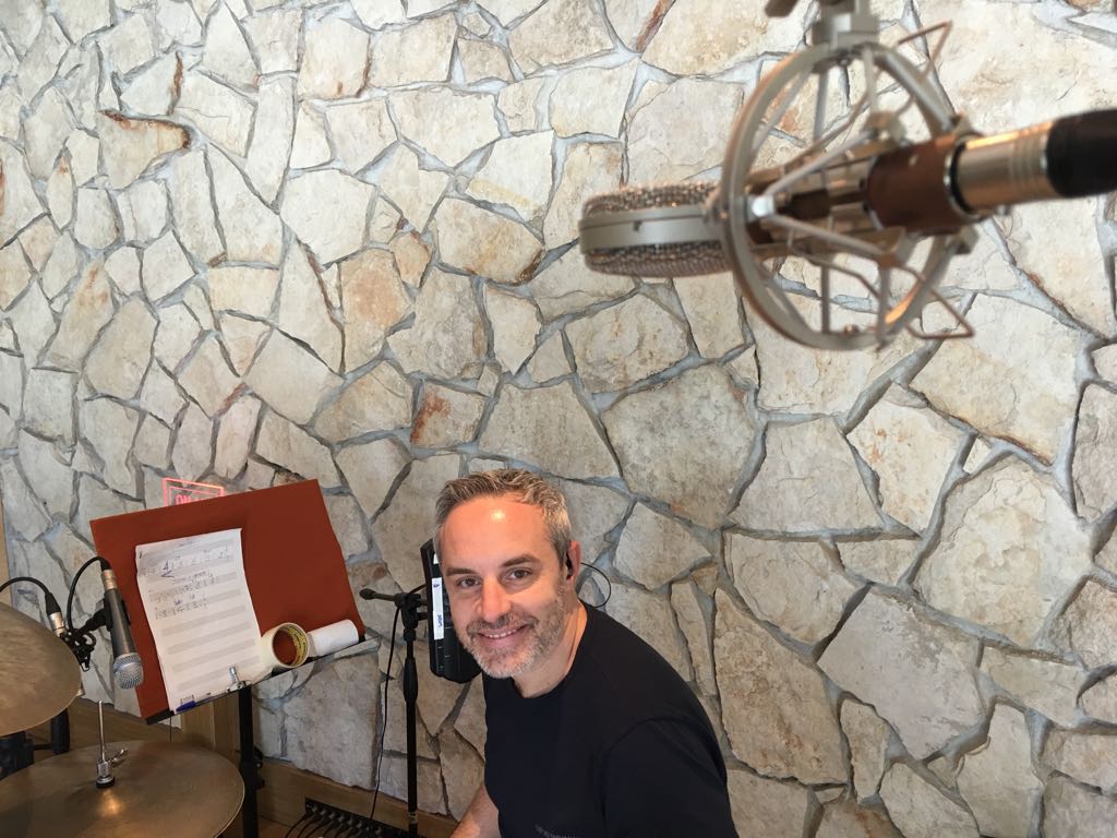 Braingasm_Microfoni_Roberto_Rosu_Studio_Microphones_Roma_2.jpg