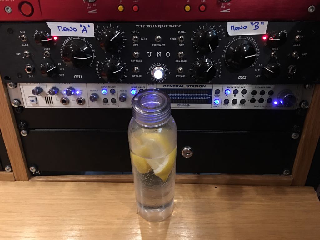 Braingasm_Microfoni_Roberto_Rosu_Studio_Microphones_Roma.jpg