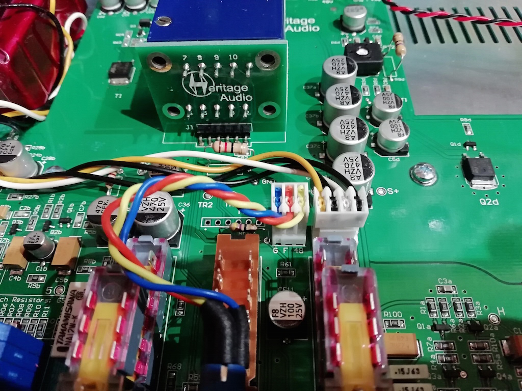 Braingasm_Review_Neve_1073_Clone_Heritage_HA-73X2_3.jpg